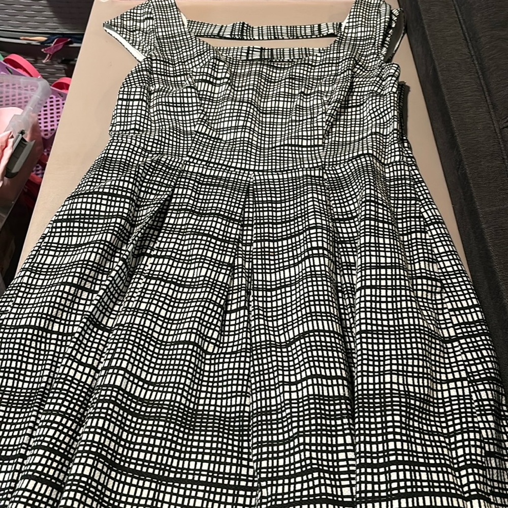 Nine West dress